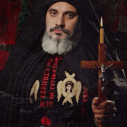 ANTONINADODIAK