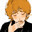 Steam avatar of Italy