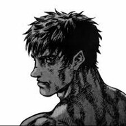 Guts