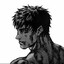 Guts