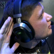 把我的压力当狗叫