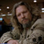 Lebowski
