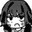 kiyame