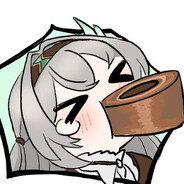 致以无名的抗争者