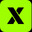 xex_dev