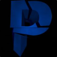 PaprikaFresser / Phillip