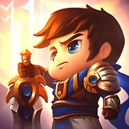Big Avatar