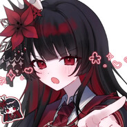 哈吉希之神秘回溯女