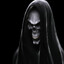꧁B3cTH1K_X4ocA꧂'s avatar