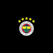 goksal_t avatar