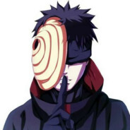 Obito Uchiha