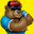 GrizzlyT