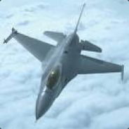 Nikan - steam id 76561197971748035