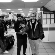 Shomk - steam id 76561199520439332