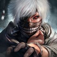 A6PUKOCUKU#ПАЛЯНИЦЯ