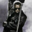 Blade xXx