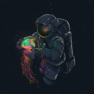 明教教主张无忌