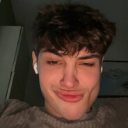 Тато Артемка