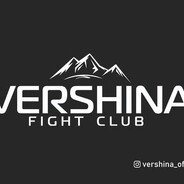 vershina mma