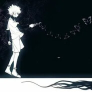 подполковник яйи