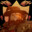 Surtr Bubingi