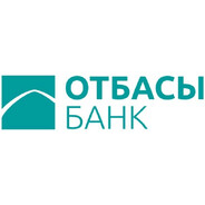 OTBASY BANK