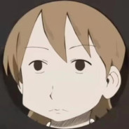 你猜我叫啥，说不定是