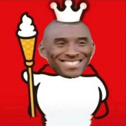 万军丛中取队友狗牌如探囊取物