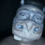 jor