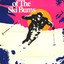 The last american ski bum