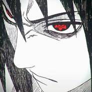 Avatar snapshot