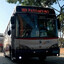 183 Paso Molino