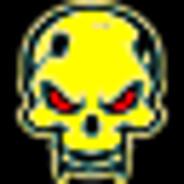 理塘最強伝説と絶兇の猛虎!純真丁一郎です！