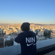 consti