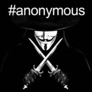 Anonymous_6886