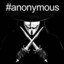 Anonymous_6886