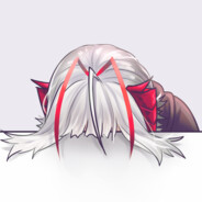 刚蛋雷塞球爆刚庭压