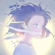 不行不行我太大了