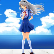 Big Avatar