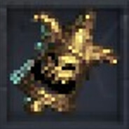 skerei