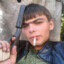 шардабас алиев