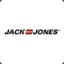 Jack Jones