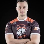Virtus.pro