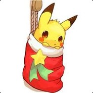 忍者不是小 姐 姐