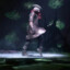 LyonaisGhost