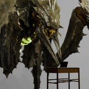 ↑  →  ↓  ↓  ↓