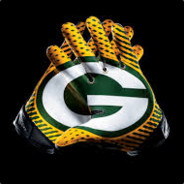 SavageLike's Avatar