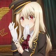 Big Avatar