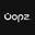 Oopz User