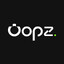 Oopz User